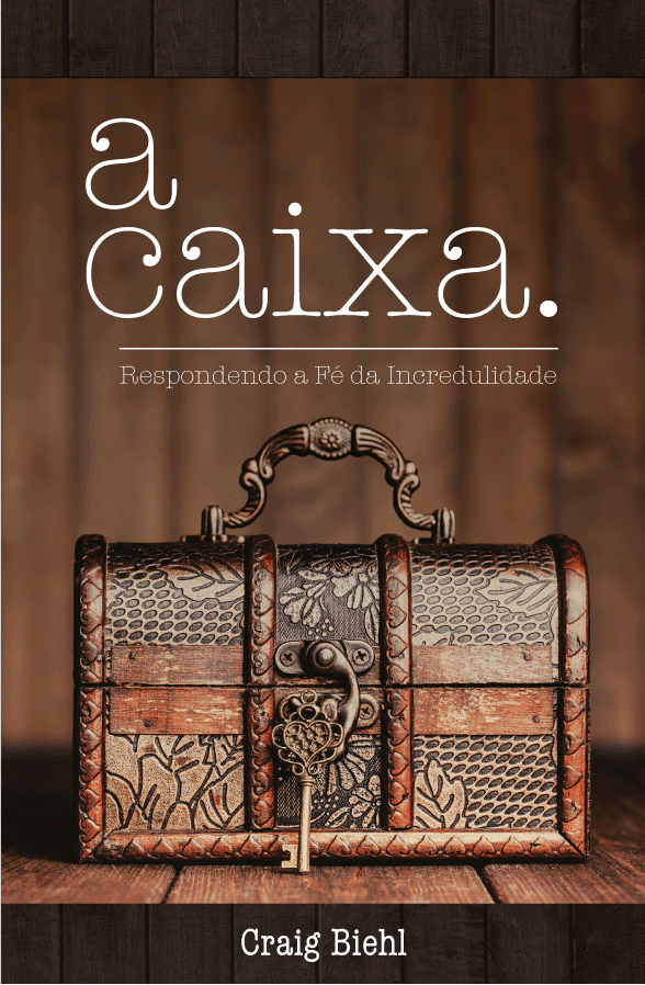 A Caixa