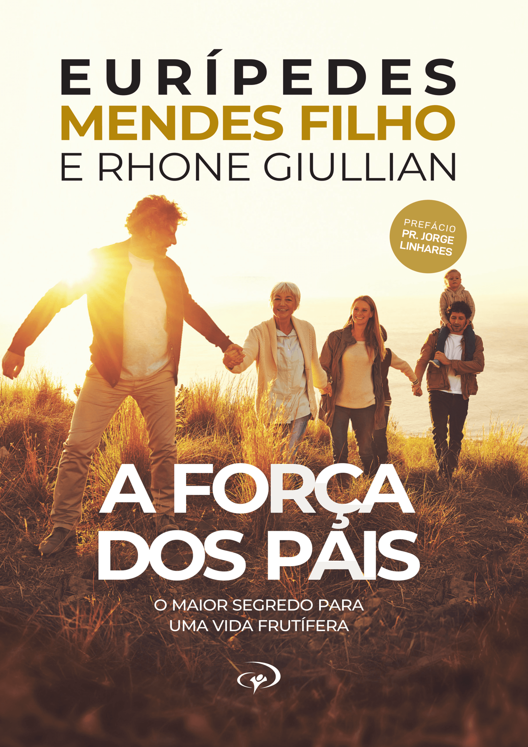 A Força dos Pais