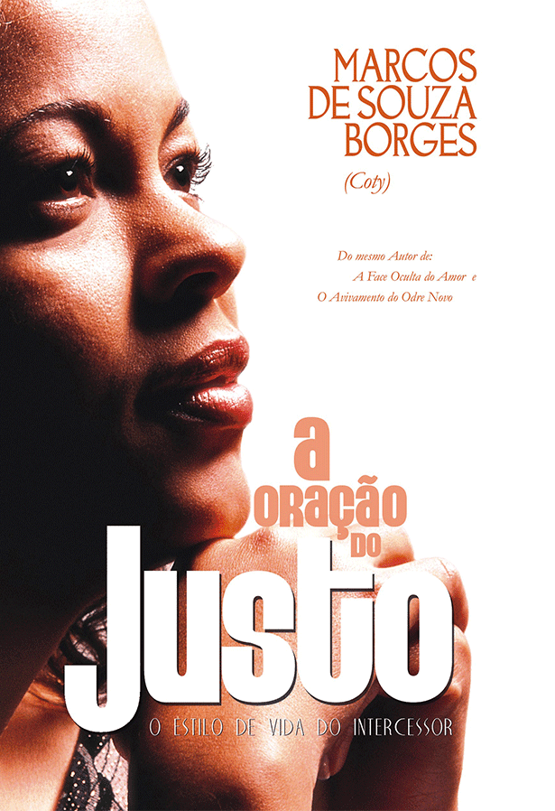 A Oração do Justo
