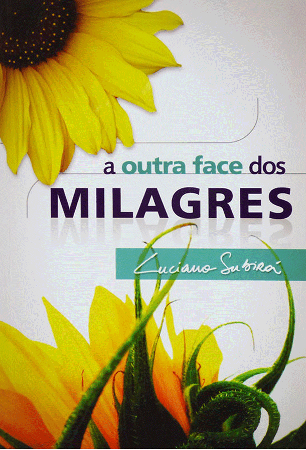 A Outra Face dos Milagres