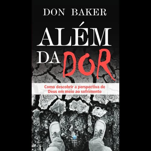 Além da Dor