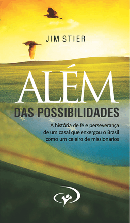 Além das Possibilidades