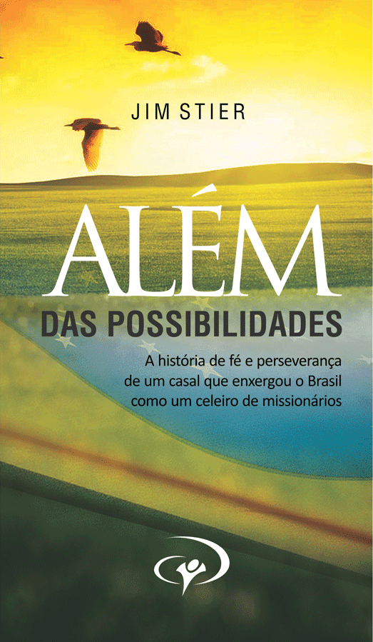 Além das Possibilidades