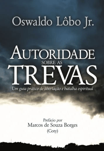 Autoridade Sobre as Trevas