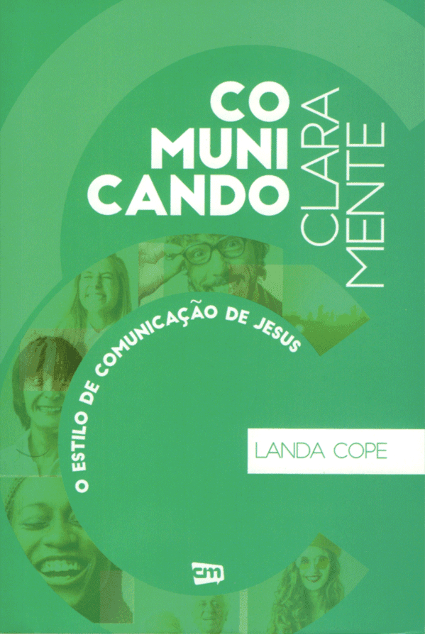 Comunicando Claramente