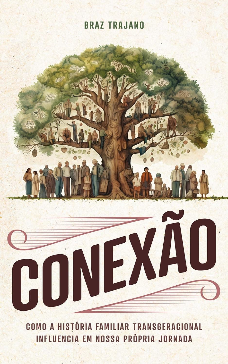 Conexão