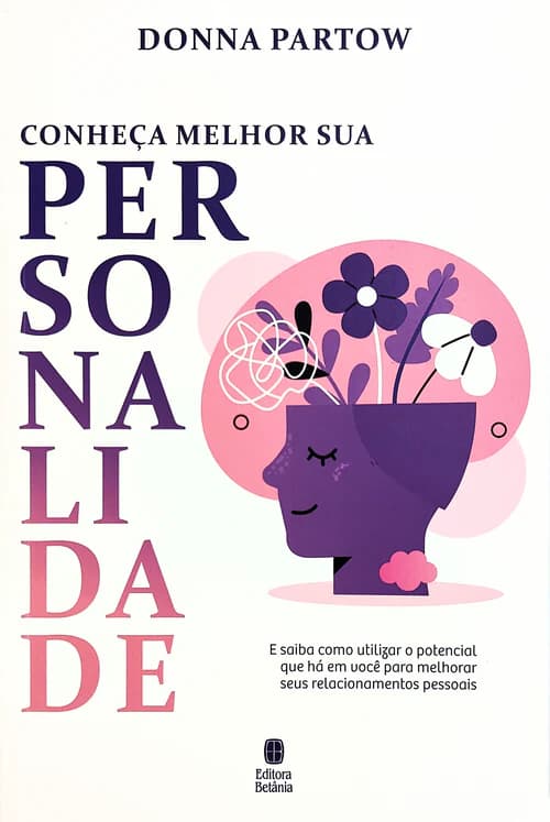 Conheça Melhor Sua Personalidade