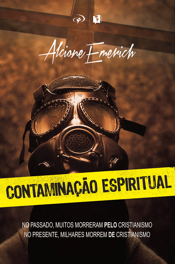 Contaminação Espiritual