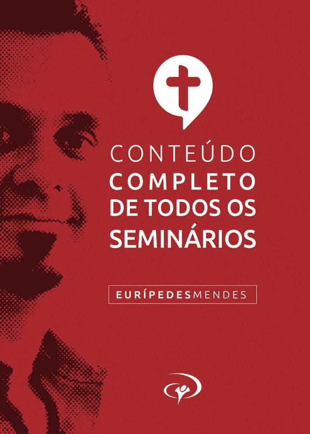 Conteúdo completo de todos os seminários