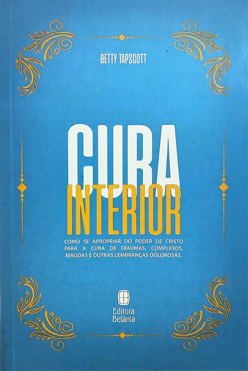 Cura Interior