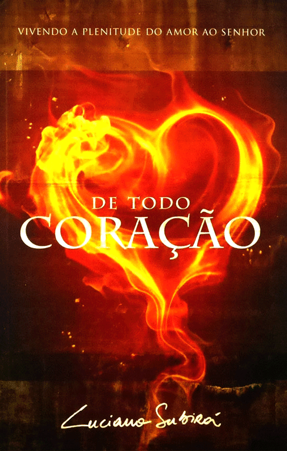 De Todo Coração