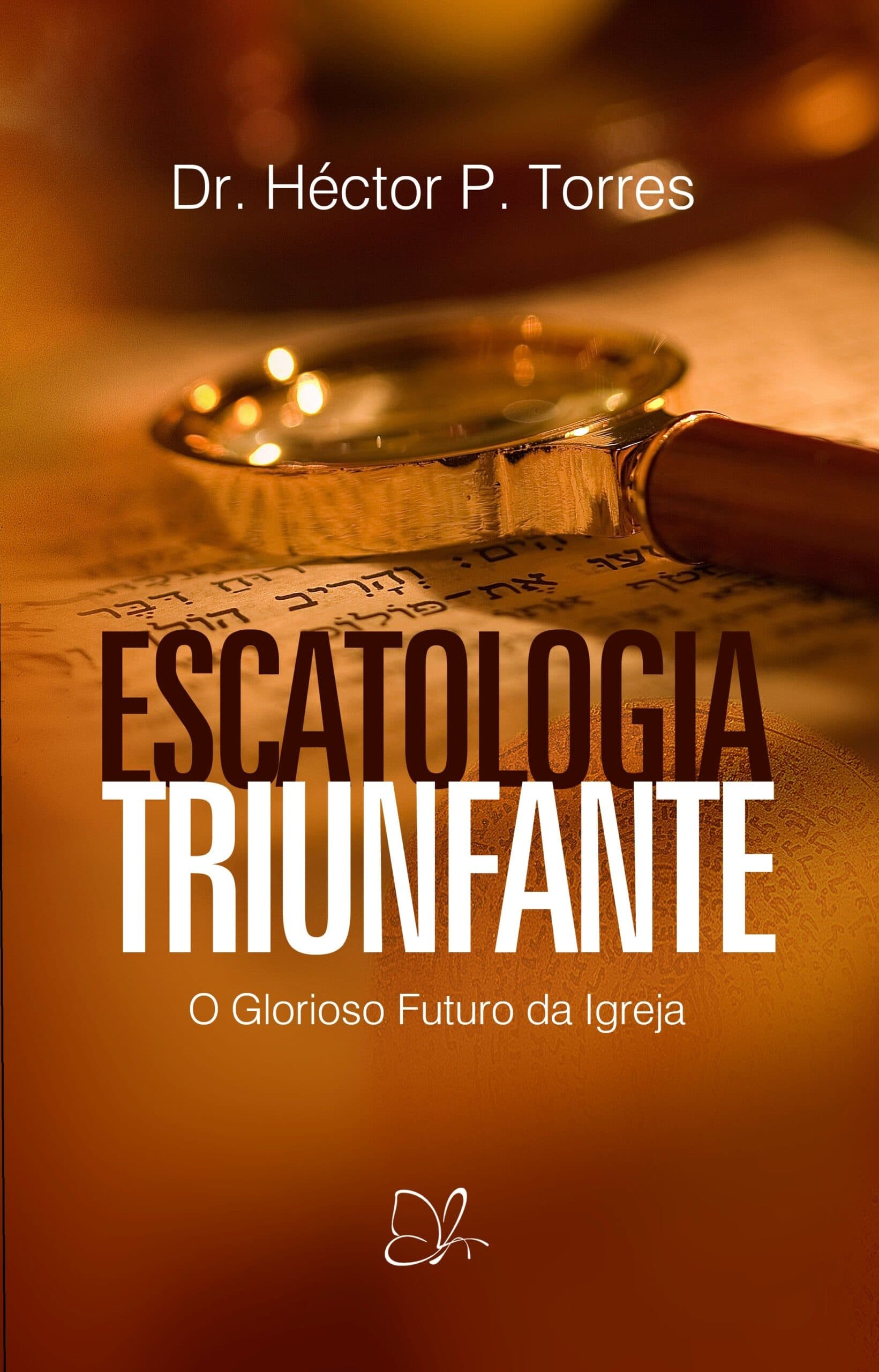 Escatologia Triunfante