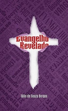 Evangelho Revelado