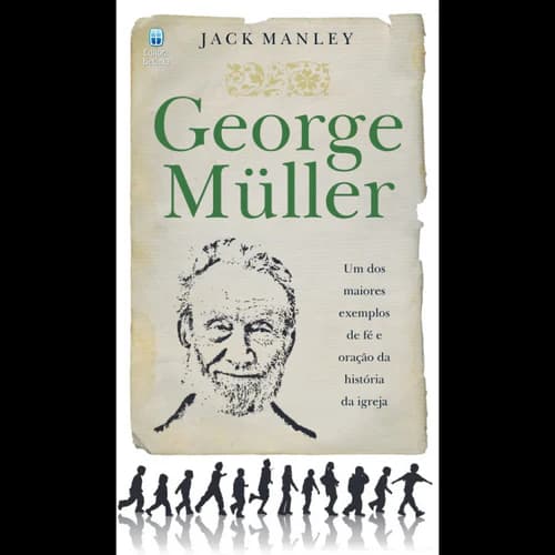 George Müller