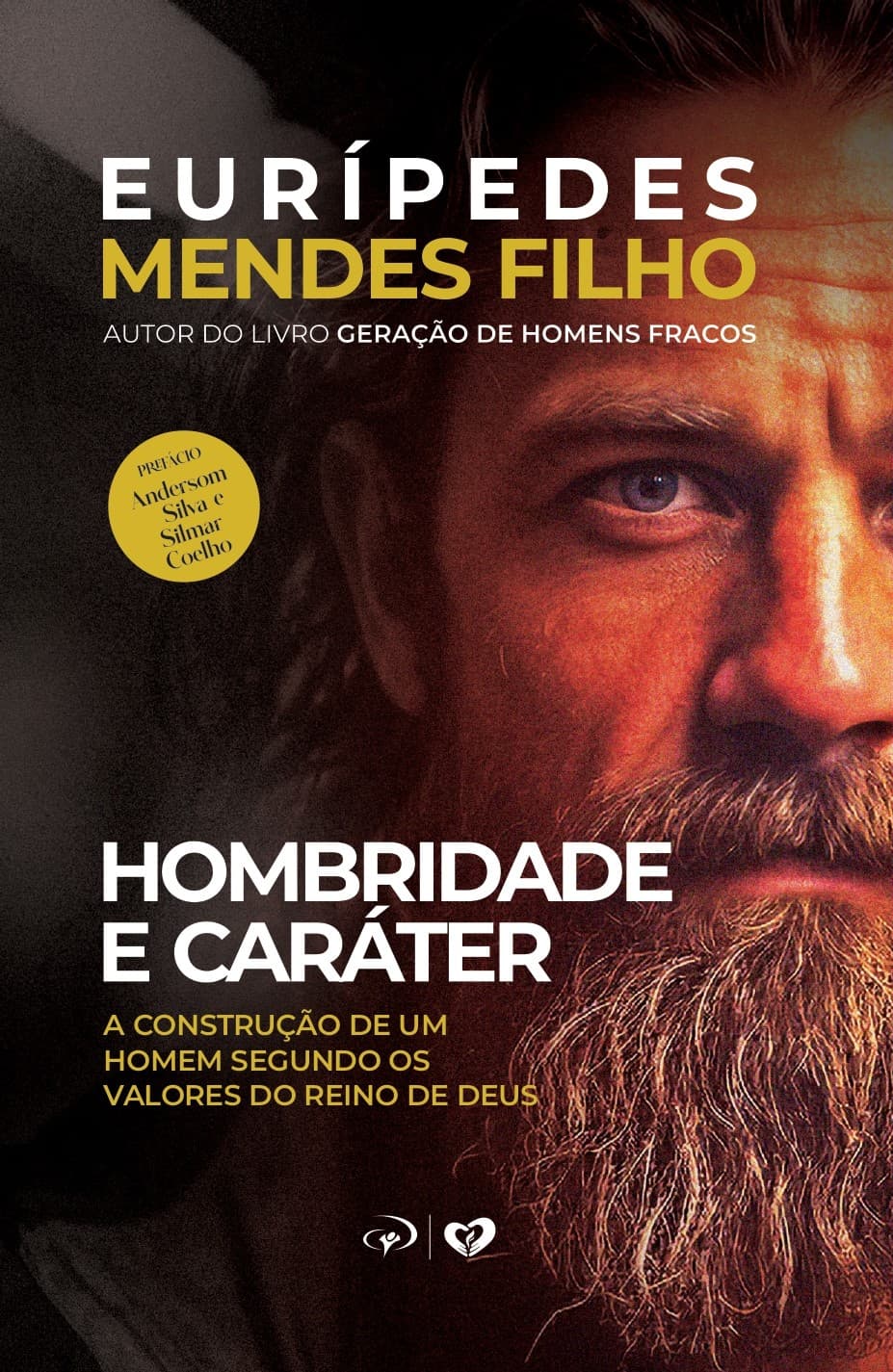 Hombridade e Caráter