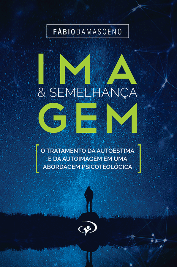 Imagem e Semelhança
