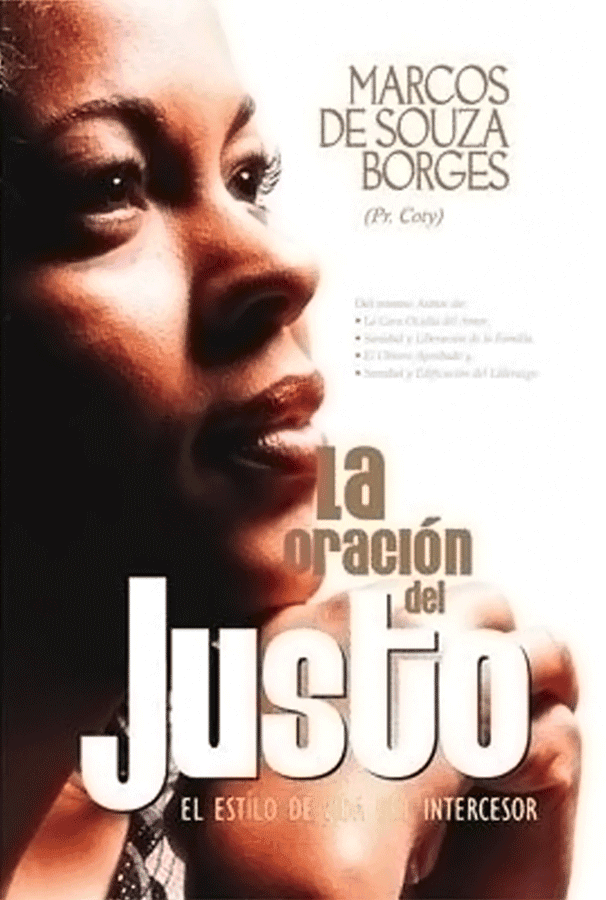 La Oración del Justo