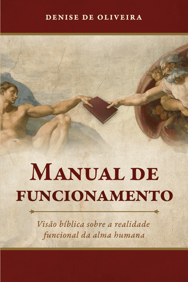 Manual do Funcionamento