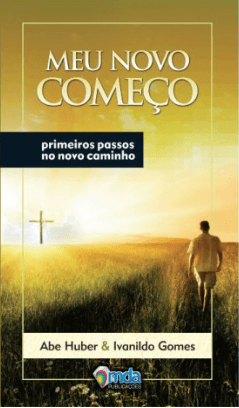 Meu Novo Começo