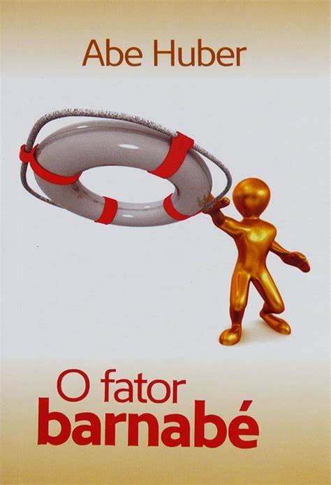 O Fator Barnabé