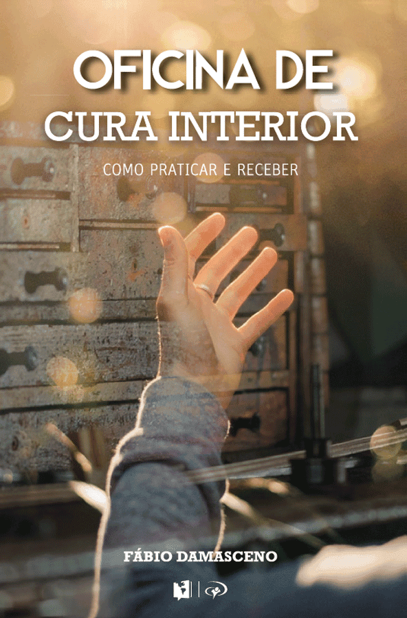 Oficina de cura interior