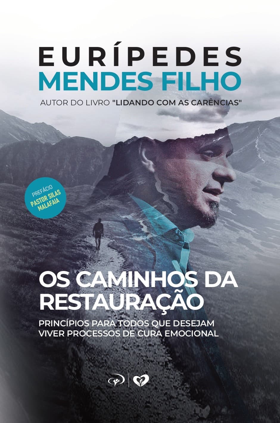 Os Caminhos da Restauração
