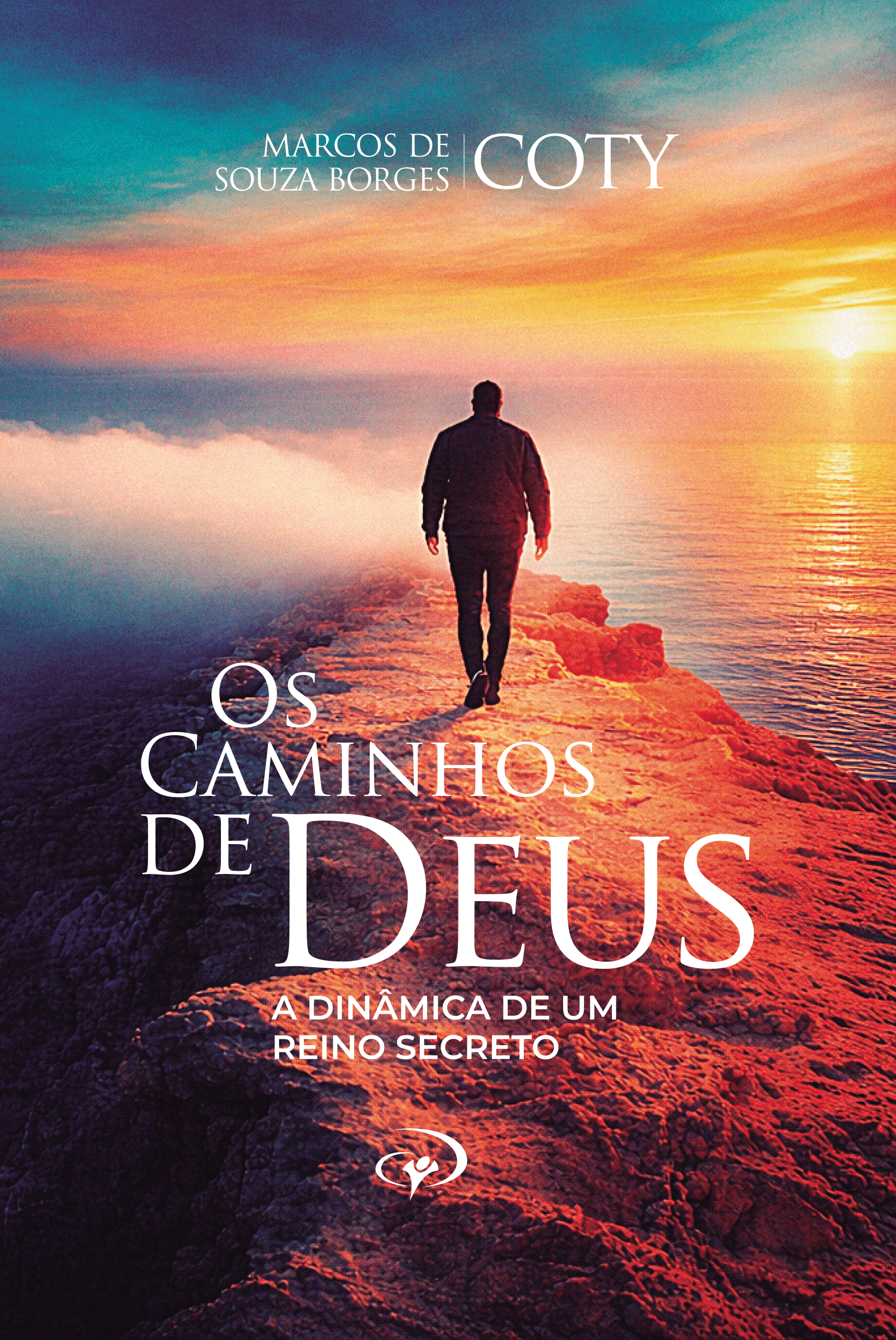 Os Caminhos de Deus