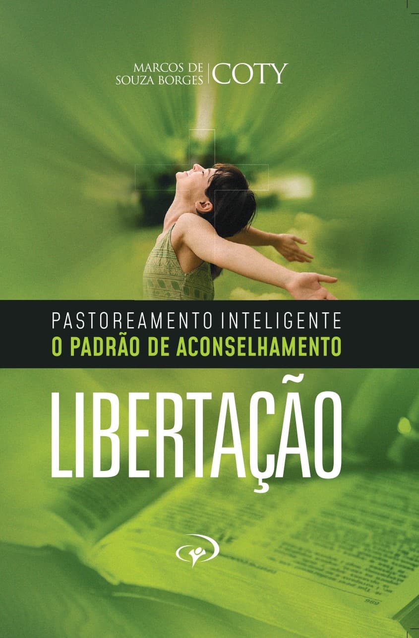 Pastoreamento Inteligente