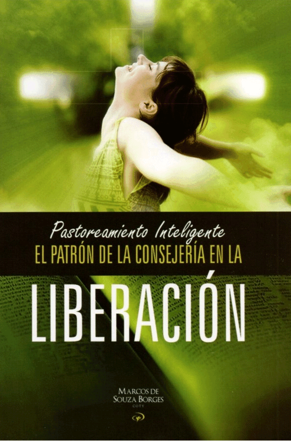 Pastoreamiento Inteligente