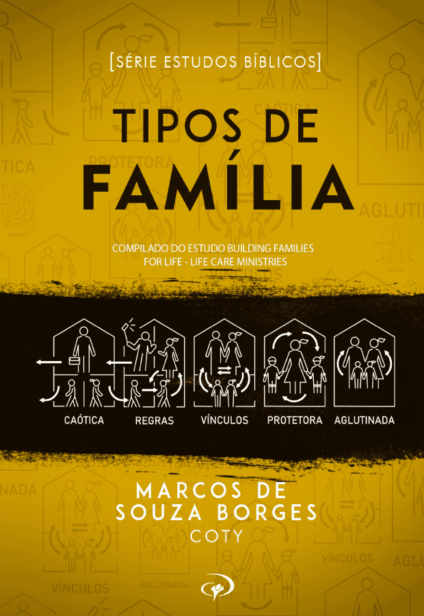 Tipos de Família