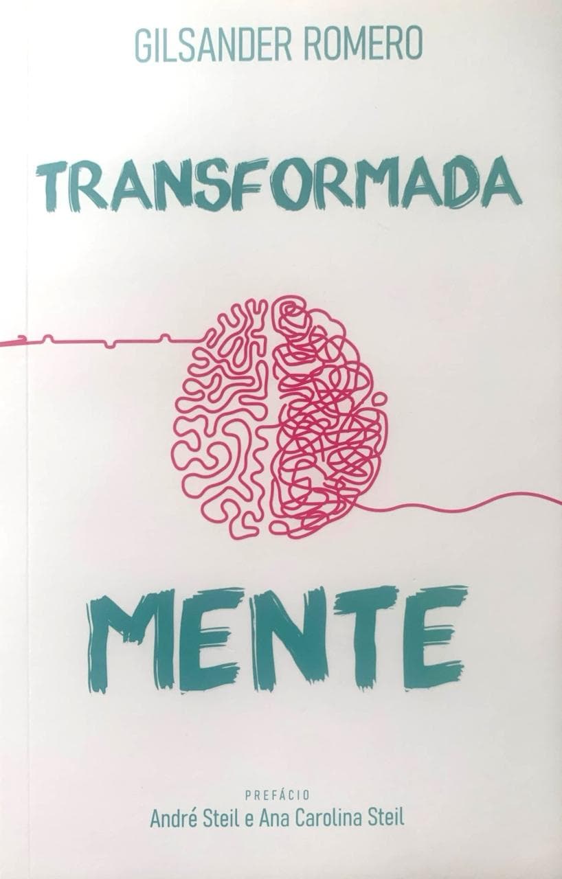 Transformada Mente
