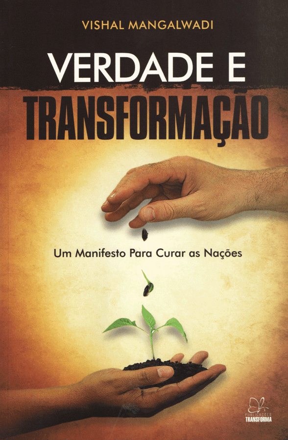 Verdade e Transformação
