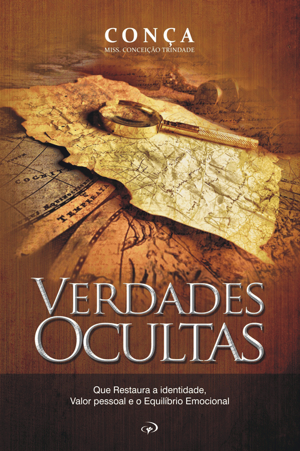 Verdades Ocultas